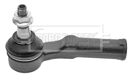  Рулевой наконечник Ford Kuga 1