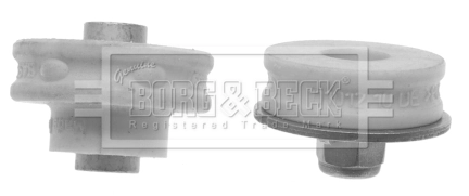 BSM5352 Borg&beck