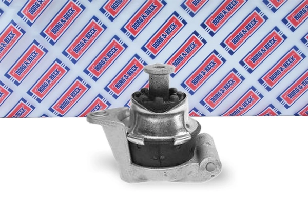 Coxim (suporte) traseiro de motor Opel Astra preço, a partir de 53,52 USD