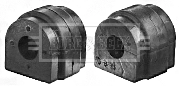 BSK7906K Borg&beck
