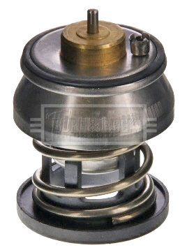 Термостат в корпусе BMW 11518577896 цена, от 19.87 USD