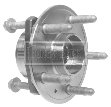 Ступицы задних колес AND 41598016 цена, от 70.74 USD