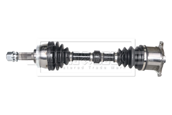 Привод передний правый Magneti Marelli TDS0218 цена, от 100.43 USD