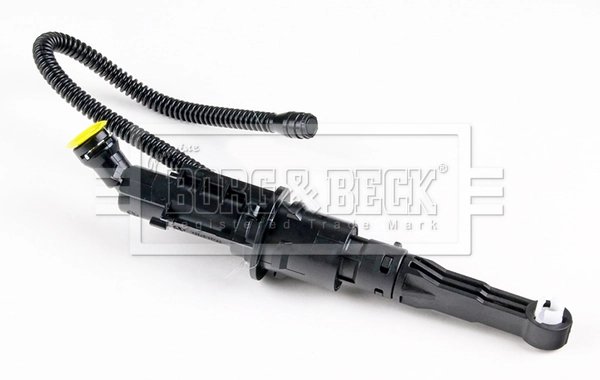 Cilindro mestre de embraiagem para Peugeot 301  