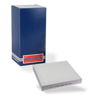 Compre Filtro de salão Nissan Navara 