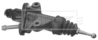 ГЦС TRW PND320 цена, от 55.58 USD