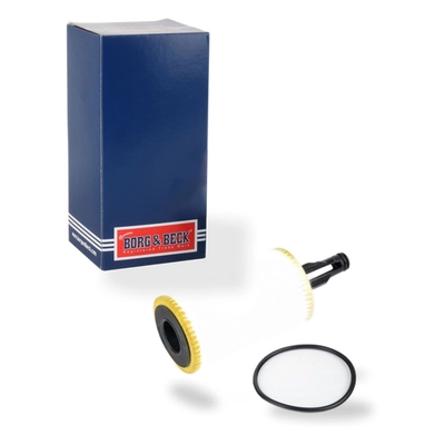 Filtro de óleo Mercedes S preço, a partir de 4,94 USD