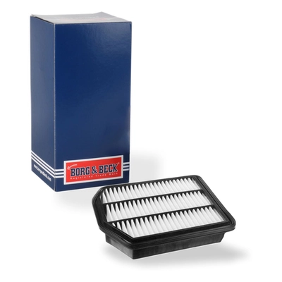 Compre Filtro de ar KIA Carens 1