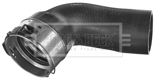 BTH1540 Borg&beck