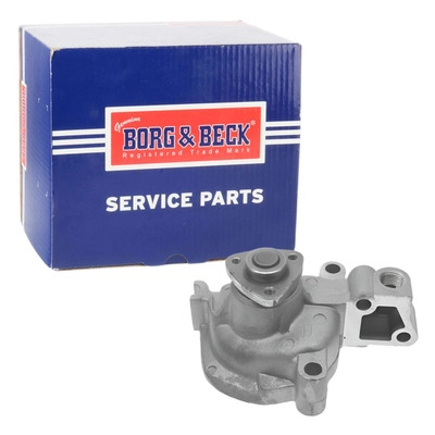 Bomba de água (bomba) de esfriamento para Ford Escort '81 EXPRESS AVA