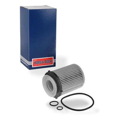 Compre Filtro de óleo Mercedes E 