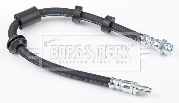 Mangueira do freio dianteira para Volvo S80 II AS, AR