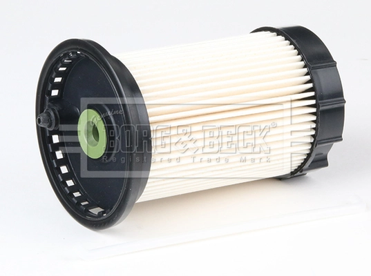 Фильтр топливный Magneti Marelli 71760754