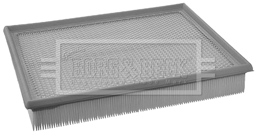 Фильтр воздушный Опель Вектра C