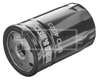 Filtro de óleo Seat Toledo I 1L