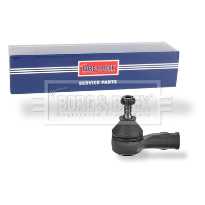 Compre Ponta externa da barra de direção Ford Ka 