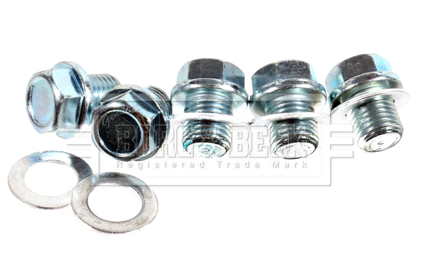 Compre Tampão de panela de motor Volkswagen LT 