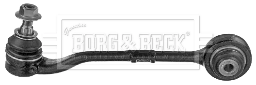 BCA7190 Borg&beck