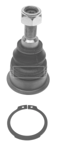 Купить 31126772305 BMW Нижняя шаровая опора