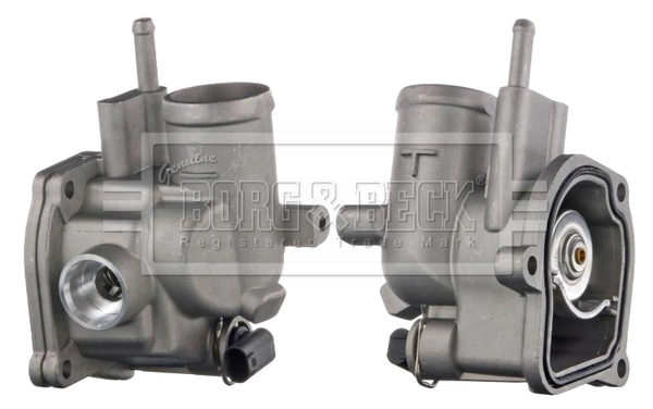 Compre Caixa do termostato Mercedes Sprinter 