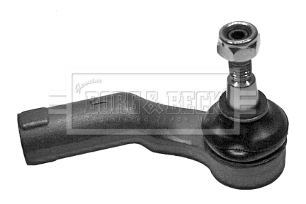 Рулевой наконечник Lemforder LMI30463 цена, от 11.76 USD