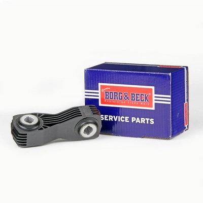 Compre Montante de estabilizador traseiro Citroen Jumpy 1