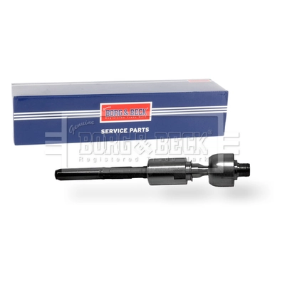  Tração de direção Alfa Romeo 147 hatchback (937) (2001 - 2010) 