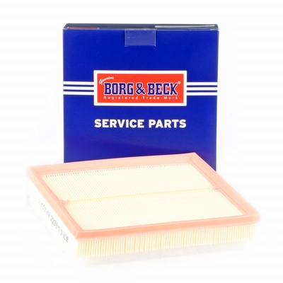 Compre Filtro de ar Opel CROSSLAND 10