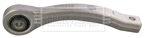 Compre Montante de estabilizador traseiro Audi A7 