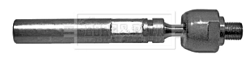 BTR5035 Borg&beck