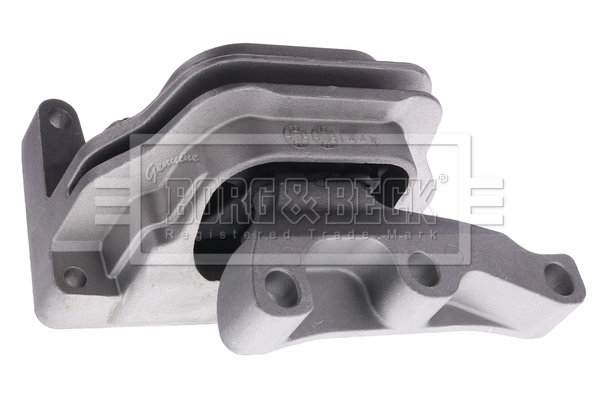 Подушка двигателя Lemforder 44765 цена, от 101.28 USD