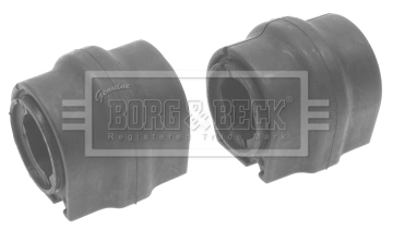 Втулка переднего стабилизатора Polcar CIBS021 цена, от 5.21 USD
