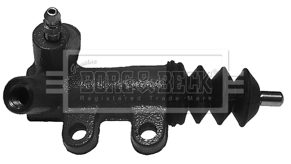 Compre Cilindro de trabalho de embraiagem Toyota Corolla 