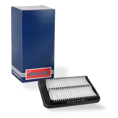 Compre Filtro de ar Hyundai I10 