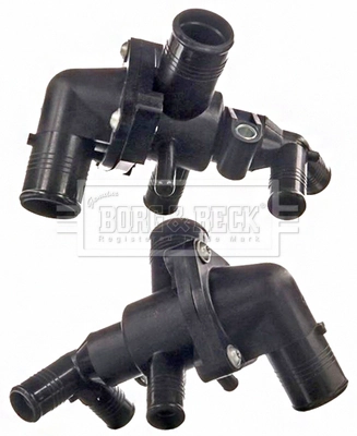 Кожух термостата Ford Transit VI фургон (V347/8) (2006 - 2014) цена, от 22.18 USD