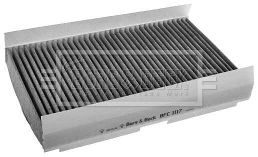 Compre Filtro de salão Peugeot 307 