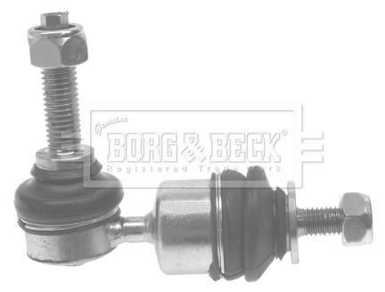 Montante de estabilizador traseiro Volvo V40 preço, a partir de 12,86 USD