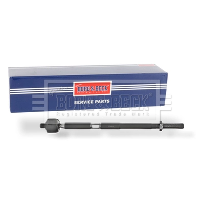 Рулевая тяга RL1S7280F Raiso