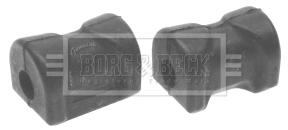 BSK6432K Borg&beck