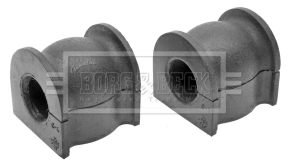 BSK7089K Borg&beck
