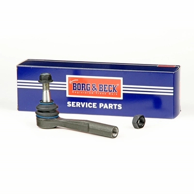 Ponta externa da barra de direção Opel Vectra preço, a partir de 14,15 USD