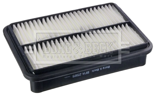 Купить QA0051 Q-top Автомобильный фильтр воздуха