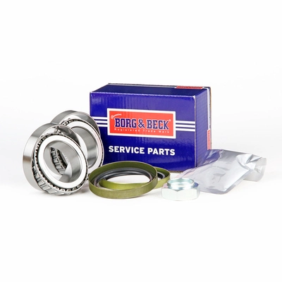 Rolamento de cubo dianteiro Fiat Ducato preço, a partir de 37,00 USD