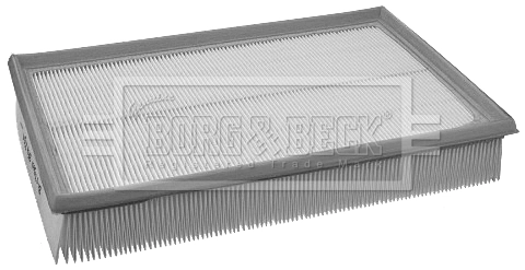 Compre Filtro de ar Volvo V70 1