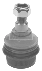 Купить LMI10762 Lemforder Нижняя шаровая опора