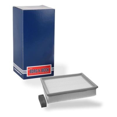 Compre Filtro de ar Ford Escort 