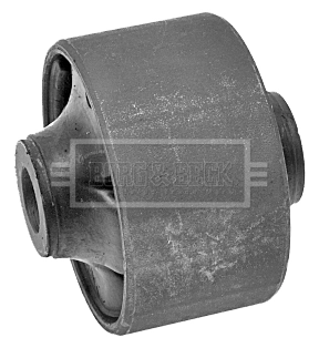 Bloco silencioso dianteiro do braço oscilante inferior Hyundai Tucson preço, a partir de 8,51 USD