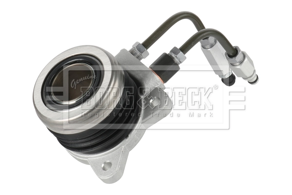 Купить F40510OEM Korea (oem) Цилиндр сцепления в сборе с выжимным подшипником