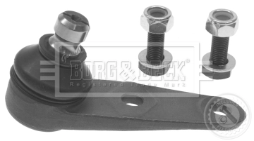 Купить Нижняя шаровая опора Фольксваген Пассат B2 32B