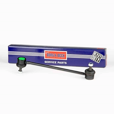 Compre Montante de estabilizador dianteiro Fiat 500 